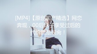 麻豆传媒 MPG0046 巨乳领导遭师傅侵犯 凌薇