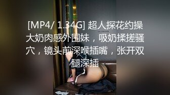 看着都硬了 娇艳欲滴 娇媚姿态 婀娜动人 丰满性感）[148P/431M]