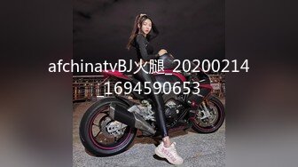 华人网黄刘玥闺蜜「Fanny Ly」「李月如」OF私拍 穿情趣内衣在公共卫生间玩玩具自慰出白浆