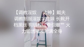 镜前后入一小段 轻微淫妻 欢迎意淫