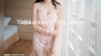 JJAA-014 20歲♀真性女同經營的熟女人妻專門店 海之家女同沙龍4【中文字幕】