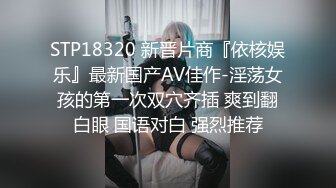 2024-6-20最新流出酒店绿叶房高清偷拍❤️都市里的偷情男女美少妇69式互舔各种姿势体位尝试一下