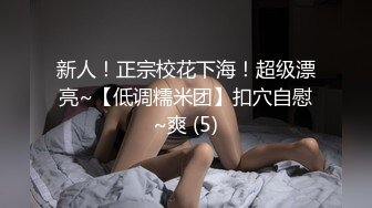 绝对领域 LY-053 急需肉棒解渴的淫荡少女-兄弟不给力替他日美妻