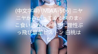 (中文字幕) [MIAA-506] ニヤニヤからかってくる妹のま○こ食い込みパンチラに理性ぶっ飛び暴走ピストン 白桃はな