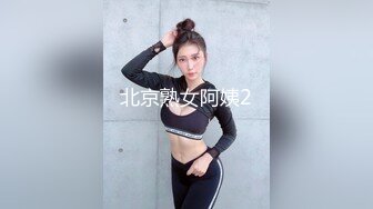 【超美颜值美艳女神】秀人网极品嫩模『芝芝』淫乱三部曲 首次全裸 三点露鲍 特写娇喘 全程真空露乳头 高清720P版