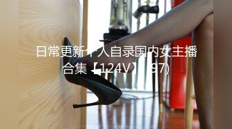 调教巨乳小母狗，女上位奶又大又挺