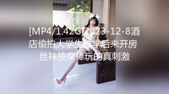 [MP4/ 1.53G]&nbsp;&nbsp;战神小利大圈高质量探花外围美女，170CM大长腿扭臀掰穴，舔屌吸吮抬腿抽插小穴