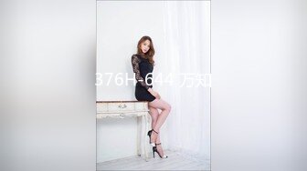 【重磅核弹】颜值女王【晨汐】绿帽夫妻8月最新福利 (1)