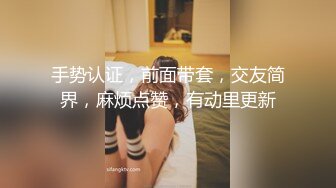 CastingCurvys欧美熟女-按F键进入！大战坦克系列合集【39V】 (8)