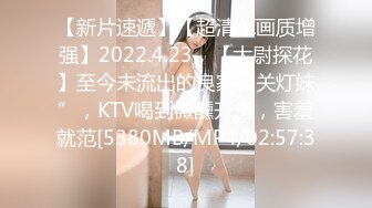 高能预警！10万粉极品身材颜值巅峰比女人还女人清纯外围T【小奶油】12月私拍，被金主各种玩肏，嗲声嗲气雌雄难辨直男最爱