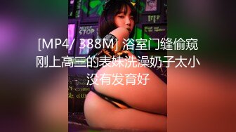 《最新购买✅超强乱伦✅速发》喜欢跳舞的性感小骚嫂子后续~带活泼的小嫂子逛美食街哄好了打野战