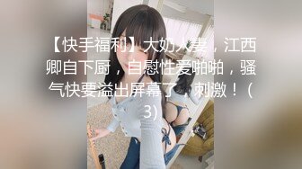 科技楼蹲守 长裙少妇光滑粉嫩的鲍鱼  略显发黑的肉唇