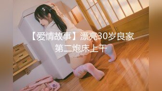 KTV 女厕偷拍小美女憋不住了 门都没关好就开始尿 大喊一声这下痛快了