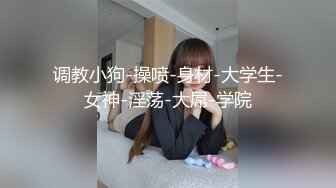 [MP4/ 456M] 小伙重金约炮兼职的美女模特 各种姿势啪啪 完美露脸