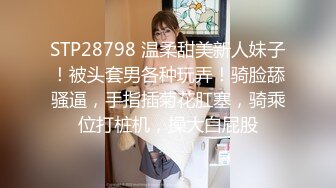 小水熙(52)