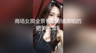 大奶老婆上位全自动 不要拍 表情有点不自然 刚生小孩没有多久 肚子上妊辰纹还在 贵在真实