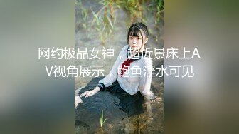 15 妹子一大早就要吃鸡巴，完美口爆，看妹子表情