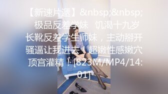 [MP4]STP23798 3P名场面 最乖巧的甜美小萝莉&nbsp;&nbsp;娇小玲珑好身材 俩猛男轮流操&nbsp;&nbsp;妹子表示压力好大 打完两炮 体力要透支 VIP2209