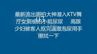 小白01年全身白嫩清纯萌妹，新买的道具试用，拉珠塞菊花，无毛粉穴流出水，再用假屌插小穴，双洞爆插爽翻天