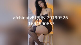 [MP4/1.00GB] 淫荡小少妇，两个大哥伺候，3P大战名场面，车轮战轮流操，被操的爽的不行，骑乘