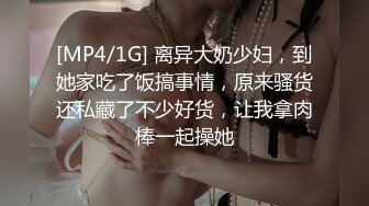 美乳女神【泰国爱妃】年终性爱狂欢诚邀泰国极品网红芭比约操