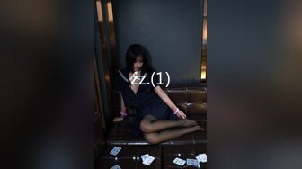 云上会所酒吧正面拍摄系列 34