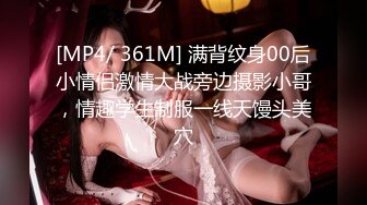 (蜜桃傳媒)(pme-106)(20230729)強欲姐姐覬覦弟弟的大雞巴-林思妤