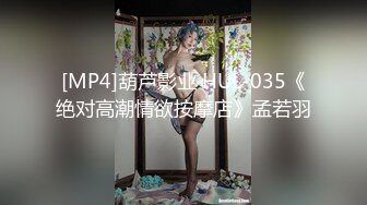 【兽穴精品】Tim家最新巨鸡无套双龙,高清猛操~