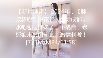 健身女神洁己u - 酒店走廊