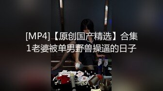 网传嘉兴学院，男生把女生带回宿舍啪啪啪