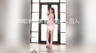 魚子醬 浪漫軟弱的情迷紫色服飾 呈現出嫵媚姿態妖妖艷艷攝人魂魄