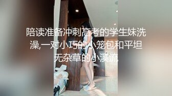 【站街的研究生】20岁小伙深夜挑妹子，漂亮小少妇今天包夜，黑丝一穿性欲大增