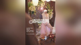 街边捡尸，❤️醉酒嫩妹被带到酒店疯狂爆操 - 洋洋