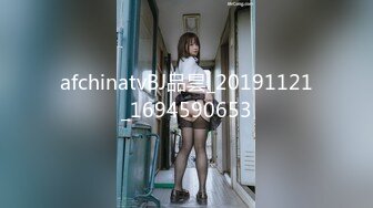 (4K)(素人発掘隊)(fc4250807)ップ19歳巨乳に中だし！神様、あなたはなんというパーフェクトBODYをこの世に作り出されたのですか  (1)