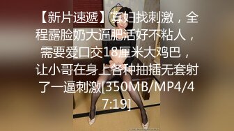 【女神降临】18个篮球girl的第一次性爱！！E罩杯健康的高个子·神身材只存在于此。这就是下一代明星！！-cd2