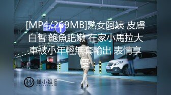 漂亮的小野模惜珊 受不了色魔摄影师和金钱的诱惑 而全裸掰b出境