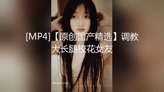 [MP4/ 163M]&nbsp;&nbsp;漂亮大奶美女 被大肉棒无套后入 这身材真好 浑圆大奶子 挺翘大屁屁 射了还要再插几下小粉穴