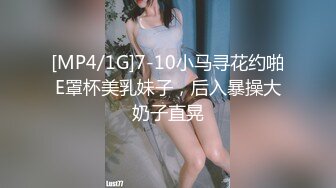 居家摄像头破解❤️极品美女带着男友回家里打炮