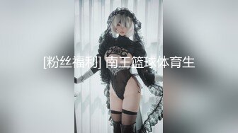 ✨高颜值情侣宾馆大战✨极品女主被套上狗圈，如母狗一般吃大屌，然后被各种狂艹，淫叫声响彻房间！