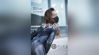 【新片速遞】【经典流出】果条果贷系列2016至今最全合集收录第2期❤️含生活照聊天记录等[无水原档]（下）[5.98GB/MP4/04:21:02]