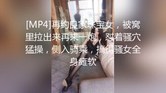 两个白嫩妹子跪爬姿势屁股翘的太销魂鸡巴猛力插入啪啪撞击