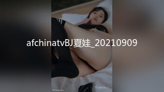 大屌男人真性福 黑白骚货通吃  最新大合集【20V】 (33)