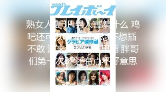 兄嫁と義弟のヒミツの関係 風間ゆみ