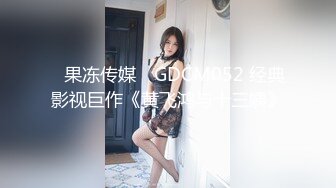 勾搭良家人妻 FC2卖家人妻爱奴 部分中文字幕作品合集【66V】 (9)