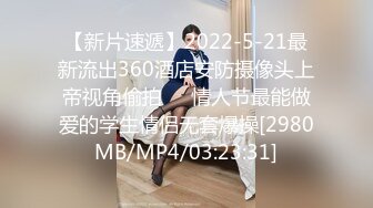 STP29518 ?女同御姐? 超顶稀缺百合母狗捆绑调教▌骚御▌老师的专属母狗 皮鞭舔足滴蜡 凌辱潮吹灌肠喷汁