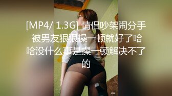 颜值身材超棒极品女神！黑丝包臀裙极度诱惑！搔首弄姿，掰开紧致骚穴，摆出各种姿势