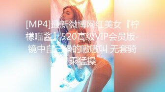 [MP4]女神级高端外围美女 ，极品美臀颜值身材一流 ，坚挺白嫩美乳 ，骑乘斜着身子抽插 ，抱起来对着小穴猛捅