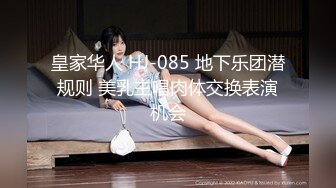 酒店女厕全景偷拍白衣美女的多毛小黑鲍