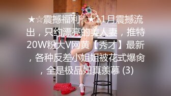 #天美传媒 TM0137 娇弱女仆的日常调教 - 丽萨