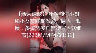 abp-230(abp00230)[prestige]隔壁漂亮的大姊姊涉谷美希渋谷美希_001^wm